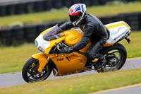 PJ-Motorsport-2019;anglesey-no-limits-trackday;anglesey-photographs;anglesey-trackday-photographs;enduro-digital-images;event-digital-images;eventdigitalimages;no-limits-trackdays;peter-wileman-photography;racing-digital-images;trac-mon;trackday-digital-images;trackday-photos;ty-croes